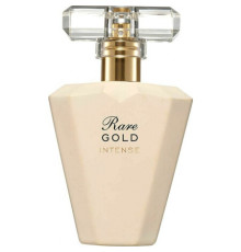 Аромат Avon Rare Gold Intense Парфюмерная вода
