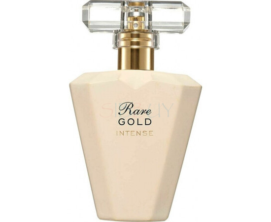 Купить Аромат Avon Rare Gold Intense Парфюмерная вода