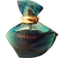Аромат Avon Reve Voile Туалетная вода