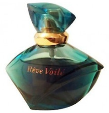 Аромат Avon Reve Voile Туалетная вода
