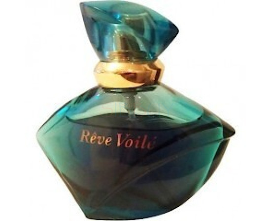 Купить Аромат Avon Reve Voile Туалетная вода