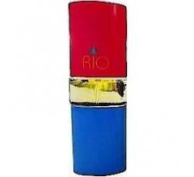 Аромат Avon Rio