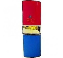 Аромат Avon Rio