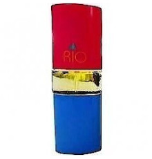 Аромат Avon Rio