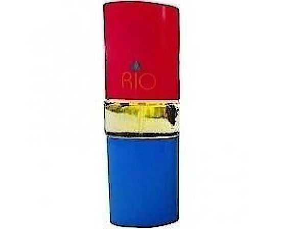 Купить Аромат Avon Rio