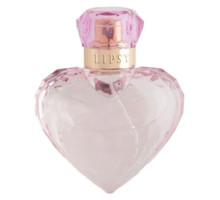 Аромат Avon Rose Quartz Туалетная вода