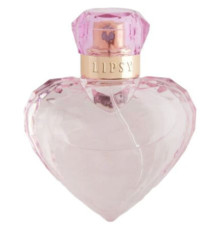 Аромат Avon Rose Quartz Туалетная вода
