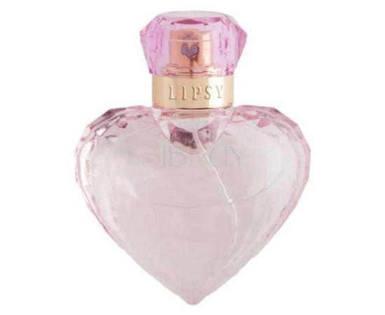 Купить Аромат Avon Rose Quartz Туалетная вода
