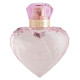 Купить Аромат Avon Rose Quartz Туалетная вода