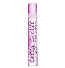 Аромат Avon Sassy Swirls Vanilla Berry Туалетная вода