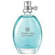 Купить Аромат Avon Scent Mix Pure Ocean Туалетная вода
