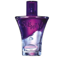 Аромат Avon Scentini Nights Purple Pulse Туалетная вода
