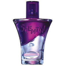 Аромат Avon Scentini Nights Purple Pulse Туалетная вода