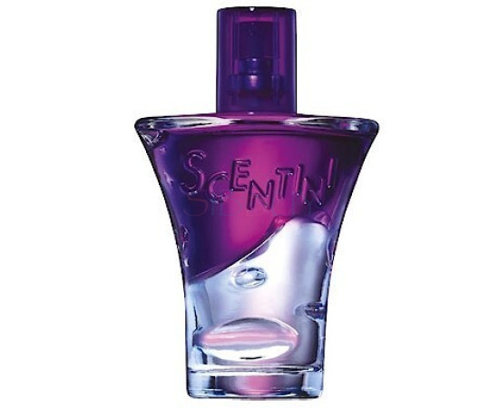 Купить Аромат Avon Scentini Nights Purple Pulse Туалетная вода