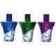 Купить Аромат Avon Scentini Nights Purple Pulse Туалетная вода