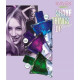 Купить Аромат Avon Scentini Nights Purple Pulse Туалетная вода