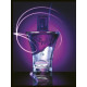 Купить Аромат Avon Scentini Nights Purple Pulse Туалетная вода