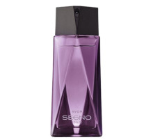 Аромат Avon Segno True Парфюмерная вода