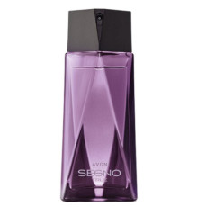 Аромат Avon Segno True Парфюмерная вода