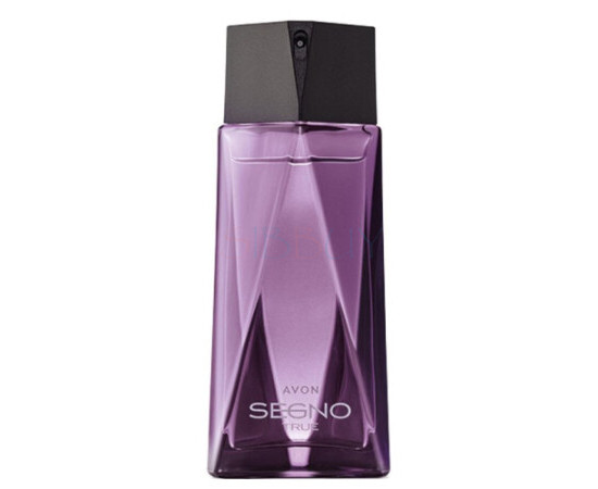 Купить Аромат Avon Segno True Парфюмерная вода