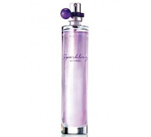 Аромат Avon Sparkling Attitude Туалетная вода