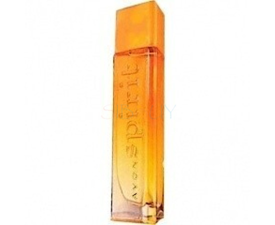 Купить Аромат Avon Spirit for Women Туалетная вода