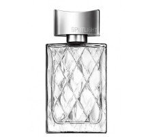 Аромат Avon Spotlight Туалетная вода