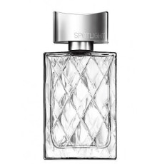 Аромат Avon Spotlight Туалетная вода