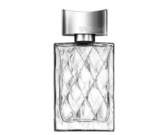Купить Аромат Avon Spotlight Туалетная вода