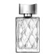 Купить Аромат Avon Spotlight Туалетная вода