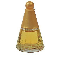 Аромат Avon Starring Парфюмерная вода