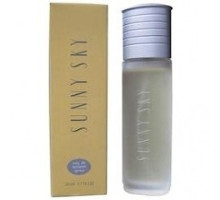 Аромат Avon Sunny Skies / Sunny Sky Туалетная вода