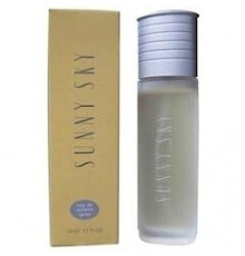 Аромат Avon Sunny Skies / Sunny Sky Туалетная вода