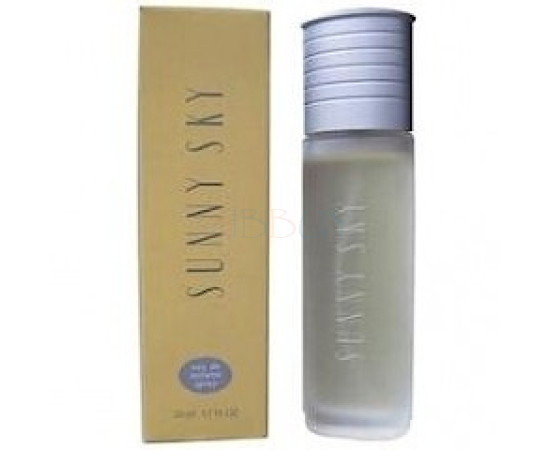 Купить Аромат Avon Sunny Skies / Sunny Sky Туалетная вода