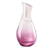 Аромат Avon Surreal Utopia Парфюмерная вода