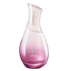Аромат Avon Surreal Utopia Парфюмерная вода