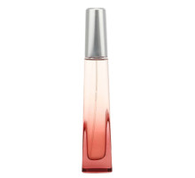 Аромат Avon Surrender Парфюмерная вода