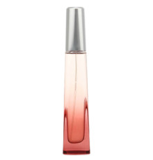 Аромат Avon Surrender Парфюмерная вода