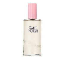 Аромат Avon Sweet Honesty Одеколон