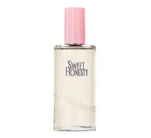 Аромат Avon Sweet Honesty Одеколон