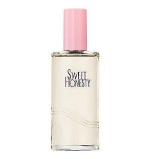 Аромат Avon Sweet Honesty Одеколон