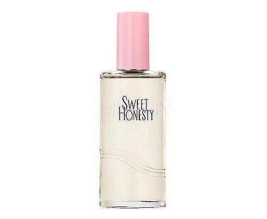 Купить Аромат Avon Sweet Honesty Одеколон