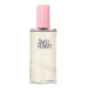 Купить Аромат Avon Sweet Honesty Одеколон