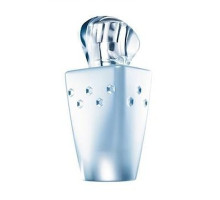 Аромат Avon Today Tomorrow Always Diamond Парфюмерная вода