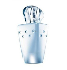 Аромат Avon Today Tomorrow Always Diamond Парфюмерная вода
