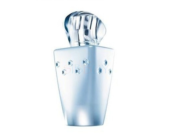 Купить Аромат Avon Today Tomorrow Always Diamond Парфюмерная вода
