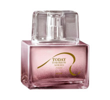Аромат Avon Today Tomorrow Always For Him 2021 Туалетная вода