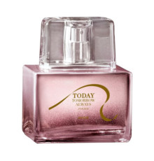 Аромат Avon Today Tomorrow Always For Him 2021 Туалетная вода