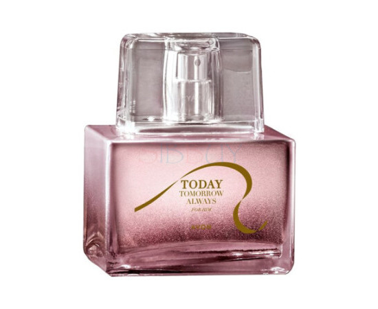 Купить Аромат Avon Today Tomorrow Always For Him 2021 Туалетная вода