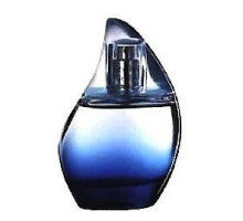 Аромат Avon True Glow Nightfall Парфюмерная вода